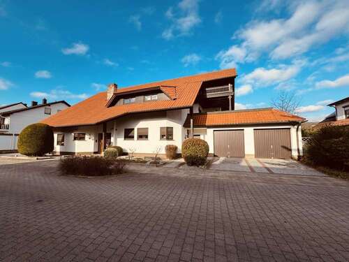 Foto - Haus zum Kaufen in Kandel 640.000,00 € 271.22 m²