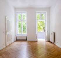 Wohnung zum Kaufen in Berlin 259.000,00 € 37 m²