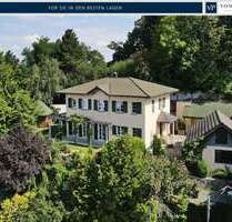 Haus zum Kaufen in Landshut 1.195.000,00 € 177 m²