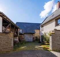 Haus zum Kaufen in Kaan 125.000,00 € 120 m²