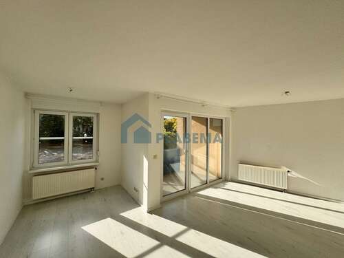 Foto - Wohnung zum Mieten in Neubrandenburg 789,00 € 57.13 m²
