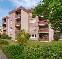 Wohnung zum Kaufen in Fürth 325.000,00 € 100 m²