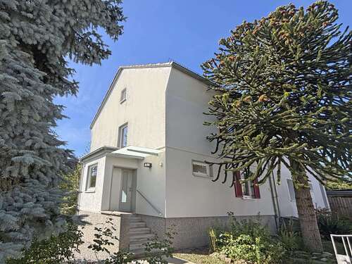 Foto - Haus zum Kaufen in Oberursel 798.000,00 € 103 m²