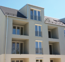 Wohnung zum Mieten in Ingolstadt (Kothau) 700,00 € 60 m²