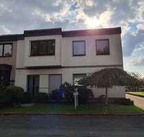 Wohnung zum Mieten in Solingen 1.050,00 € 118 m²