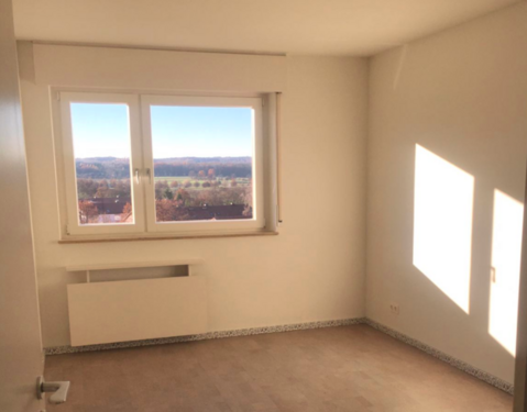 Foto - Wohnen auf Zeit in Stuttgart - Vaihingen 450,00 €