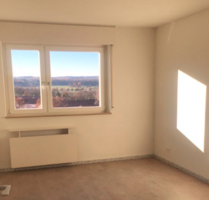 Wohnen auf Zeit in Stuttgart - Vaihingen 450,00 €