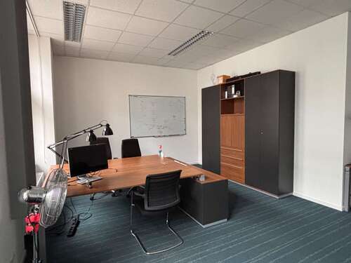 Foto - Büro in Berlin 1.550,00 € 54 m²