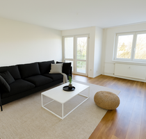 Wohnung zum Kaufen in Wiesbaden 285.000,00 € 62 m²