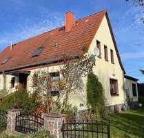 Haus zum Kaufen in Wiesenau 280.000,00 € 150 m²