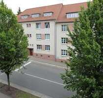 Wohnung zum Mieten in Altenburg 300,00 € 51.56 m²