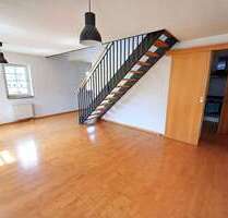 Wohnung zum Mieten in Gerlingen 1.300,00 € 113 m²