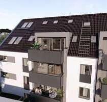 Wohnung zum Kaufen in Sindelfingen 449.000,00 € 53 m²