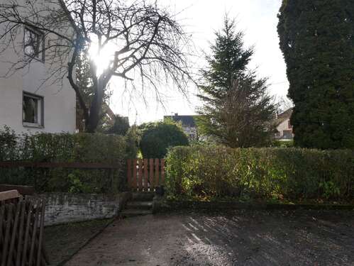 Foto - Haus zum Kaufen in Kirchheim am Ries 210.000,00 € 125.2 m²