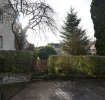 Haus zum Kaufen in Kirchheim am Ries 210.000,00 € 125.2 m²