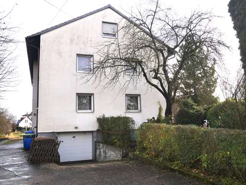 Foto - Haus zum Kaufen in Kirchheim am Ries 175.000,00 € 125.2 m²