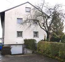 Haus zum Kaufen in Kirchheim am Ries 175.000,00 € 125.2 m²