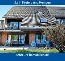 Haus zum Kaufen in Willich 432.000,00 € 165.28 m²