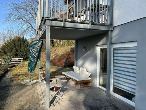 Foto - Wohnung zum Mieten in Wetzlar 415,00 € 55.41 m²