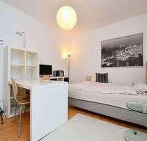 Wohnung zum Mieten in Stuttgart 990,00 € 23 m²