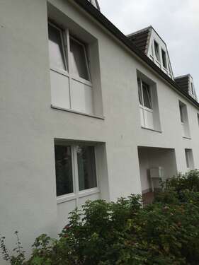 Foto - Wohnung zum Mieten in Elmshorn 393,00 € 35 m²