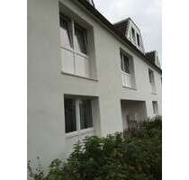 Wohnung zum Mieten in Elmshorn 393,00 € 35 m²