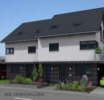 Haus zum Kaufen in Duisburg - Meiderich 529.890,00 € 130 m²