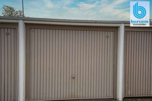 Foto - Wohnung zum Kaufen in Heiligenhafen 183.000,00 € 45 m²