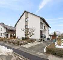 Haus zum Kaufen in Neustadt bei Coburg 389.900,00 € 285 m²