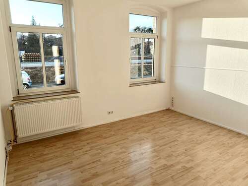 Foto - Wohnung zum Mieten in Blankenburg 380,00 € 75 m²