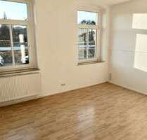 Wohnung zum Mieten in Blankenburg 380,00 € 75 m²