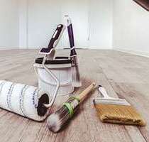 Wohnung zum Mieten in Schönebeck 225,92 € 29.34 m²