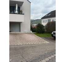 Garage zu vermieten in Stuttgart 60,00 €