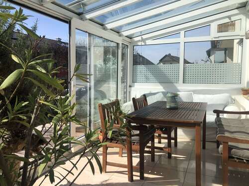 Foto - Haus zum Kaufen in Lindau Reutin 810.000,00 € 140 m²