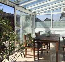 Haus zum Kaufen in Lindau Reutin 810.000,00 € 140 m² - Lindau / Reutin