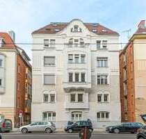 Haus zum Kaufen in Stuttgart-Süd 4.695.000,00 € 1240 m²