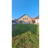 Grundstück zu verkaufen in Kuppenheim 377.000,00 € 692 m²