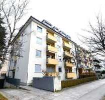 Wohnung zum Kaufen in München 186.000,00 € 35 m²