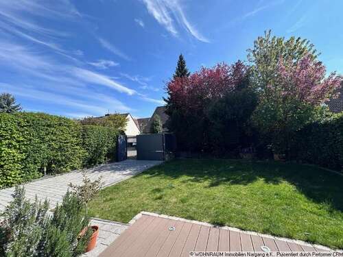 Foto - Haus zum Mieten in Mainz 2.300,00 € 130 m²