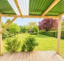 Haus zum Kaufen in Müssen 369.000,00 € 106 m²