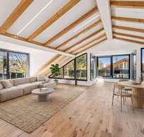 Wohnung zum Kaufen in Ottobrunn 598.000,00 € 79 m²
