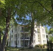 Wohnung zum Kaufen in Heringsdorf 299.000,00 € 44.78 m²
