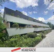 Wohnung zum Mieten in Nienburg (Weser) 875,00 € 90.09 m²