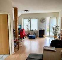 Wohnung zum Mieten in Munster 495,00 € 56 m²