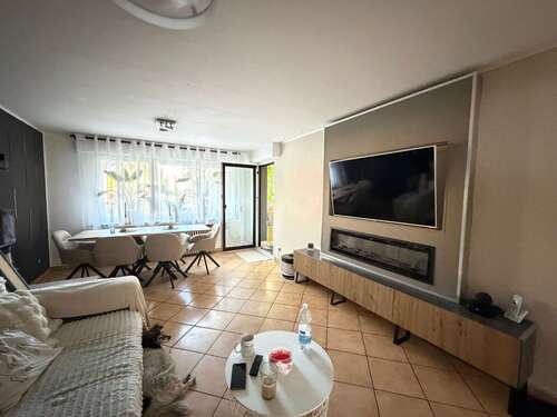 Foto - Wohnung zum Kaufen in Bergheim 119.000,00 € 104.54 m²