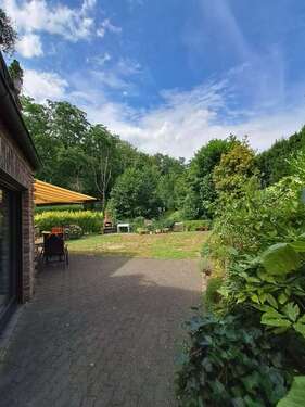 Foto - Wohnung zum Kaufen in Duisburg 300.000,00 € 105 m²