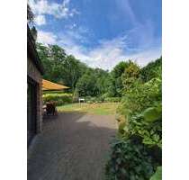 Wohnung zum Kaufen in Duisburg 300.000,00 € 105 m²