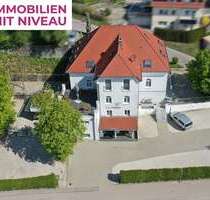 Gastronomie in Donauwörth 1.395.000,00 € 587 m²