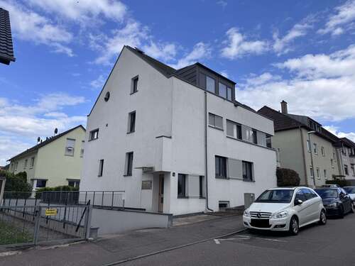 Foto - Wohnung zum Mieten in Stuttgart 1.350,00 € 99 m²