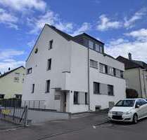 Wohnung zum Mieten in Stuttgart 1.350,00 € 99 m²